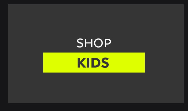 KIDS