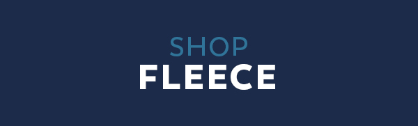 Shop Fleece