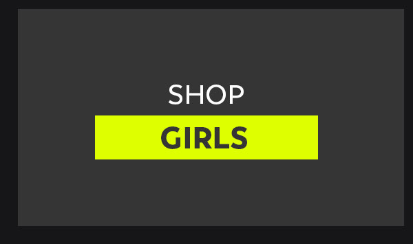 GIRLS