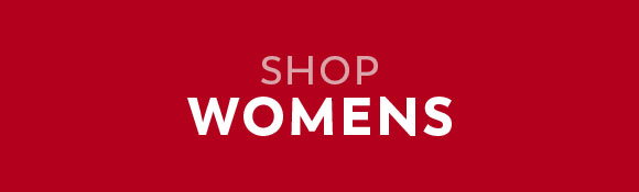 Shop Womens