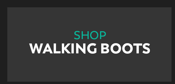 Walking Boots