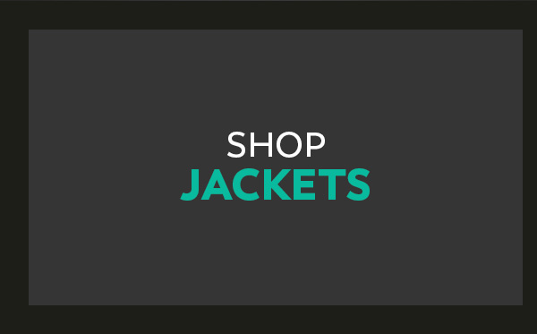 SHOP JACKETS