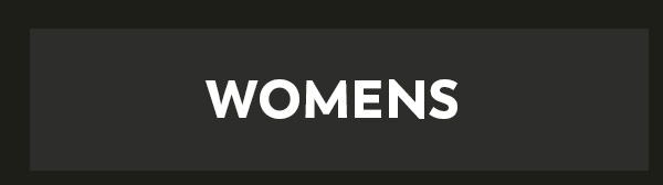 Womens