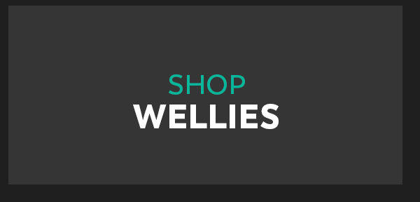 Shop Wellies