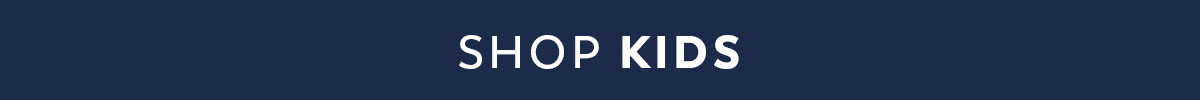 Shop Kids