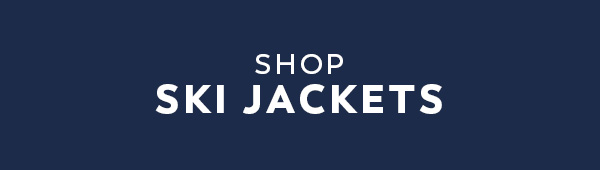Shop Ski Jackets
