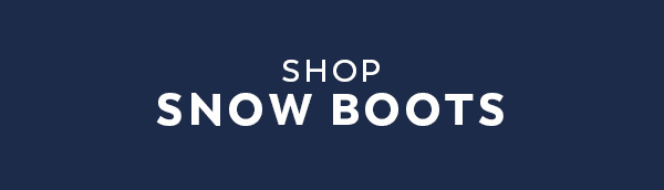 Shop Snow Boots