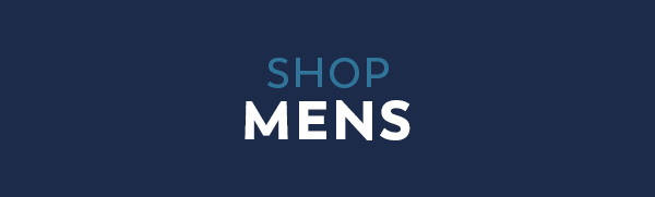 Shop Mens