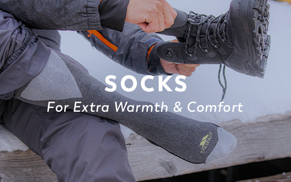 Socks