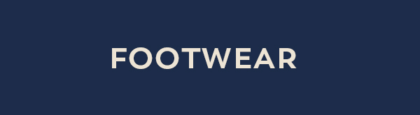 Shop Footwear