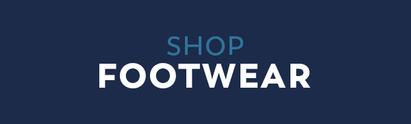 Shop Footwear