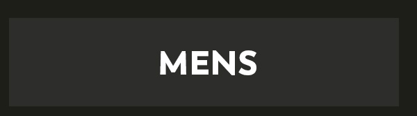 Mens