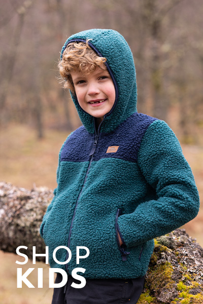 Shop Kids