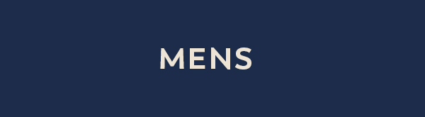Shop Mens