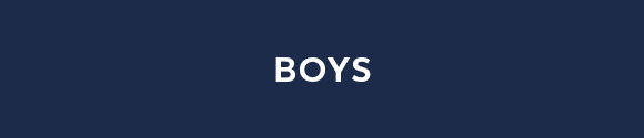 Shop Boys