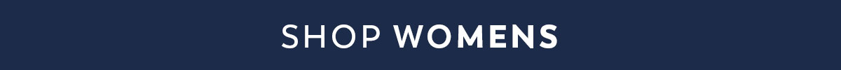 Shop Womens