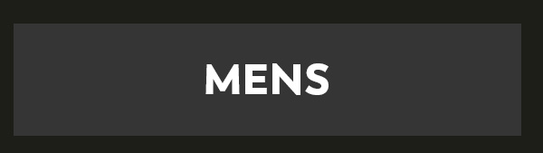 MENS