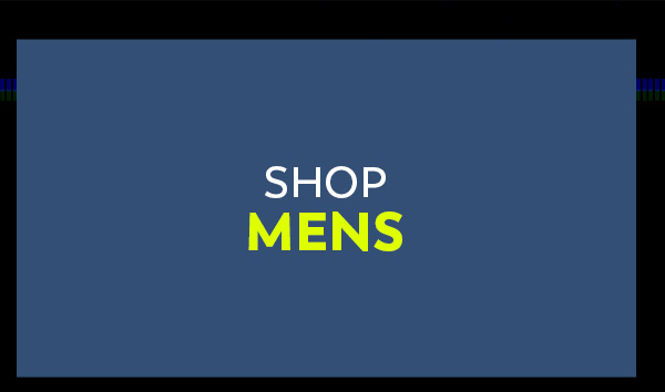 Shop Mens