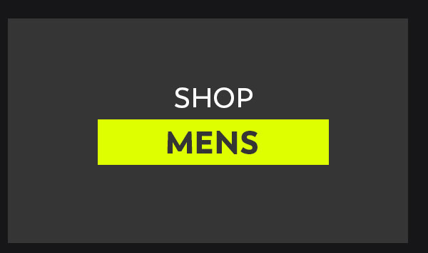 MENS