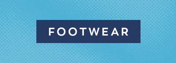 Shop Footwear