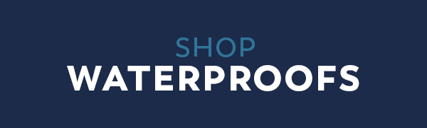 Shop Waterproofs