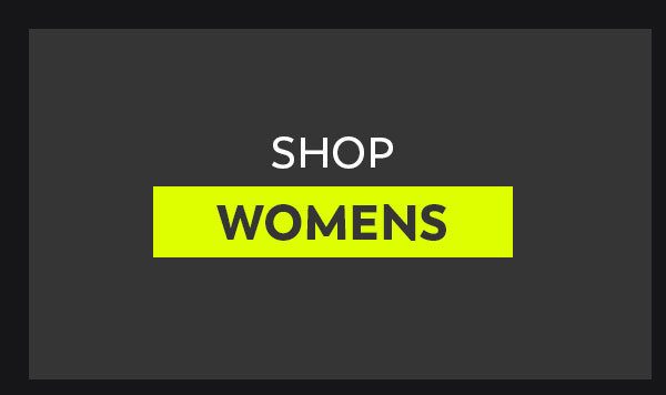 WOMENS