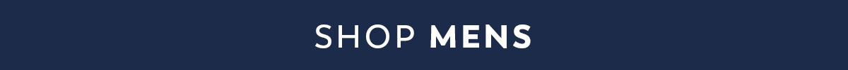 Shop Mens