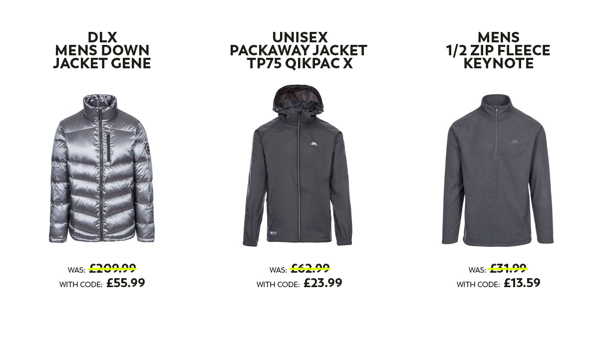BESTSELLERS