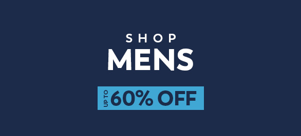 Shop Mens