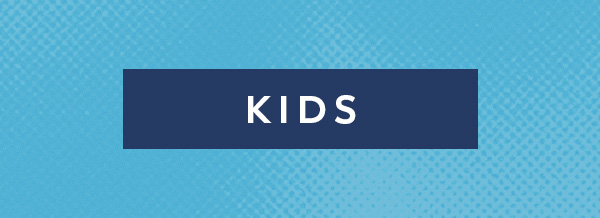 Shop Kids