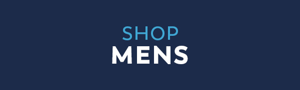 Shop Mens