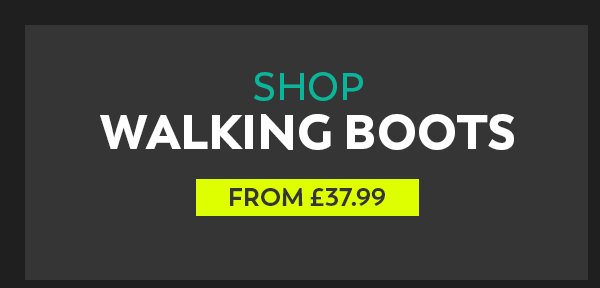 Walking Boots