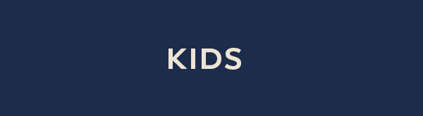 Shop Kids