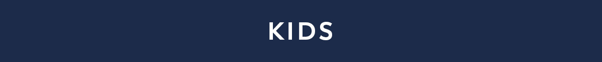 Kids