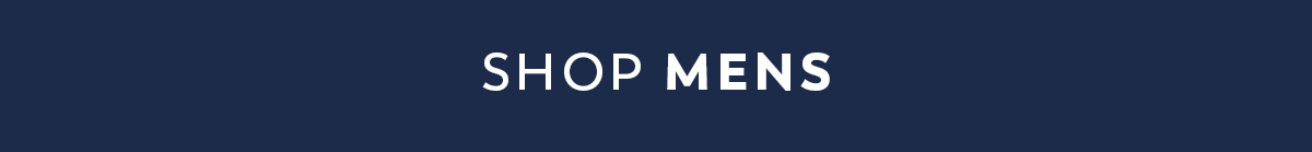 Shop Mens