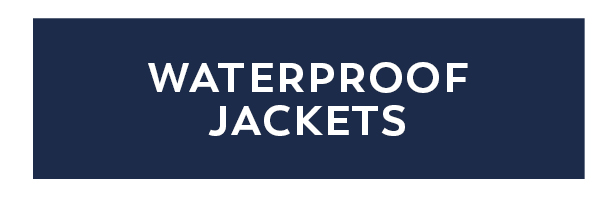 Waterproof Jackets
