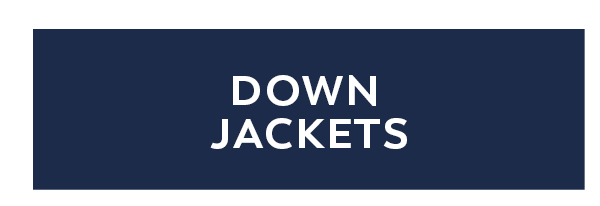 Down Jackets