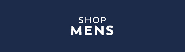 Shop Mens