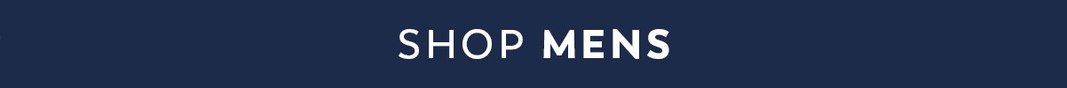 Shop Mens