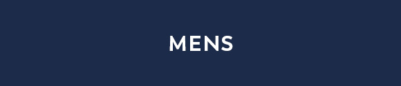 Shop Mens