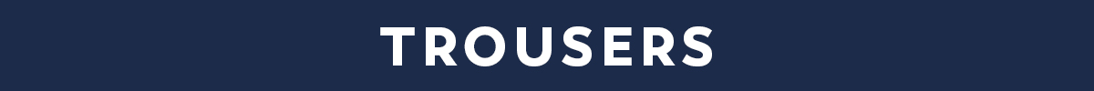 Trousers