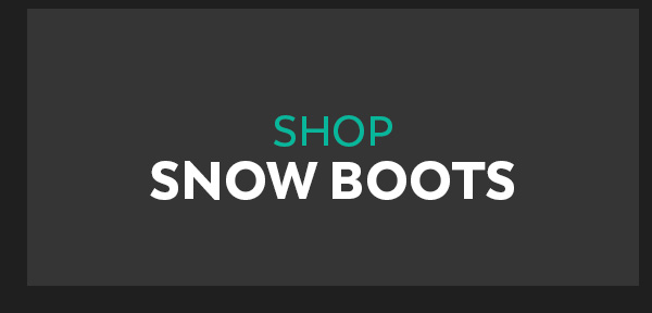 Snow Boots