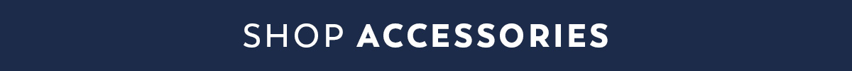 Shop Accessories