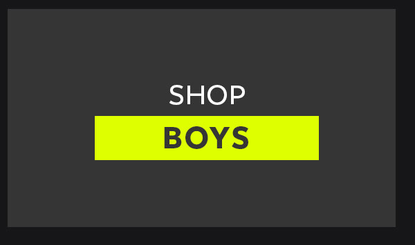 BOYS