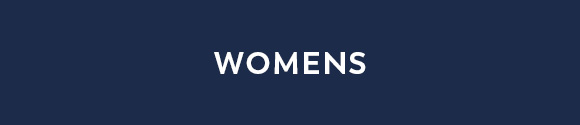 Shop Womens