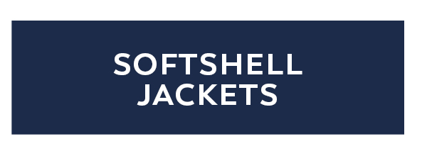 Softshell Jackets
