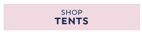 Shop Tents