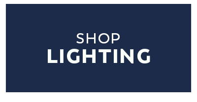 Shop Lighting