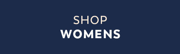 Shop Womens