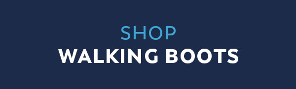 Shop Walking Boots